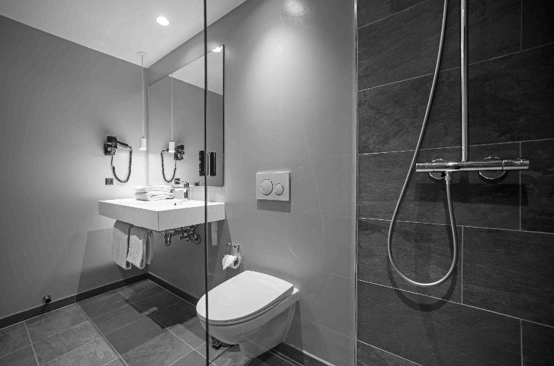 Four Points Flex by Sheraton Køge image