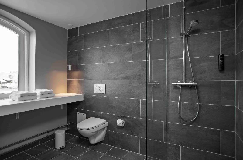 Four Points Flex by Sheraton Køge image