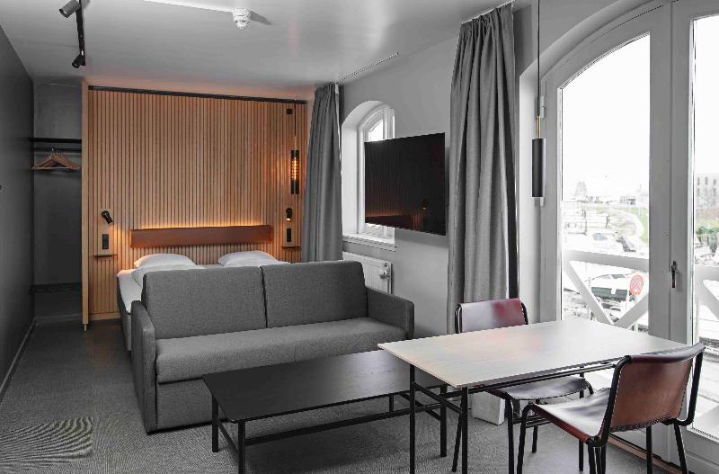 Four Points Flex by Sheraton Køge image