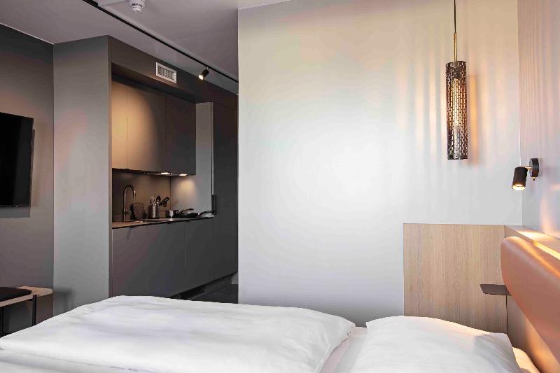 Four Points Flex by Sheraton Køge image