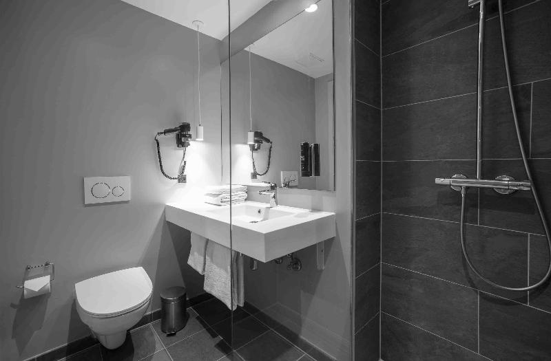 Four Points Flex by Sheraton Køge image