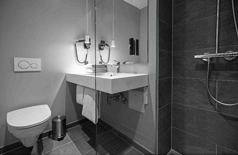 Four Points Flex by Sheraton Køge image
