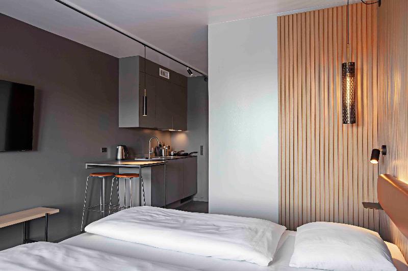 Four Points Flex by Sheraton Køge image