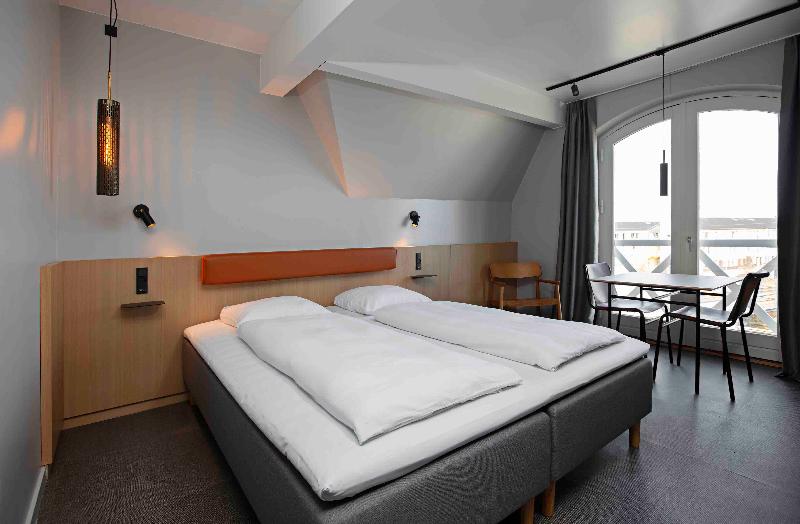 Four Points Flex by Sheraton Køge image