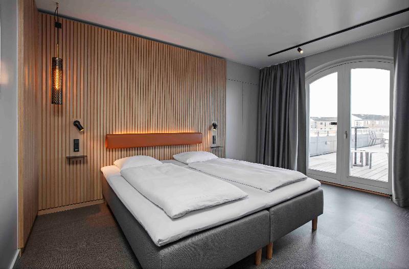 Four Points Flex by Sheraton Køge image