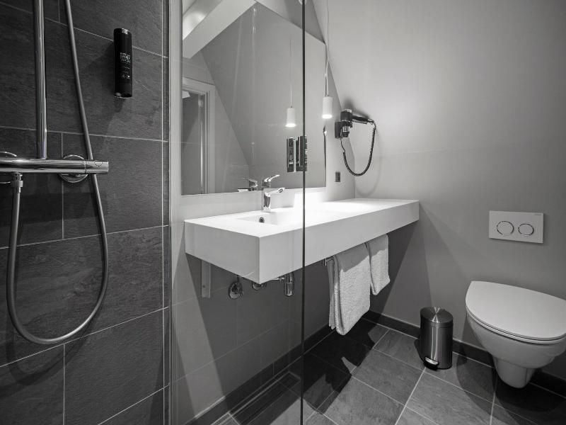 Four Points Flex by Sheraton Køge image
