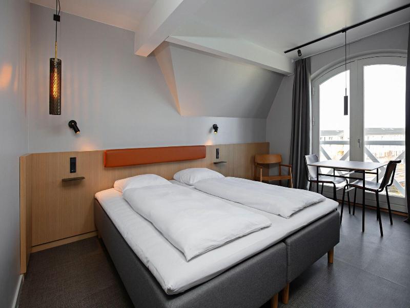 Four Points Flex by Sheraton Køge image