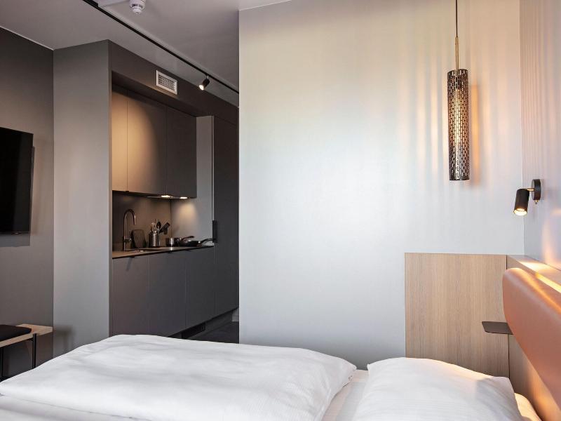 Four Points Flex by Sheraton Køge image