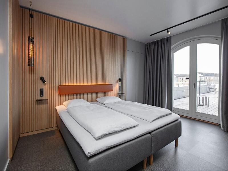 Four Points Flex by Sheraton Køge image