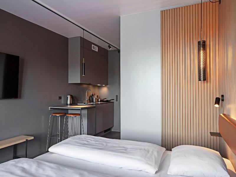 Four Points Flex by Sheraton Køge image