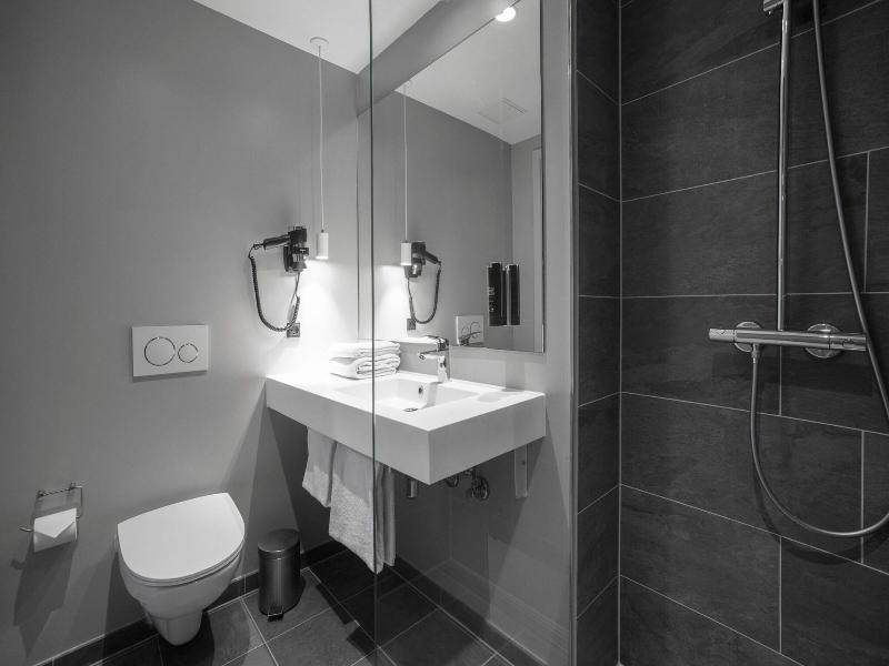Four Points Flex by Sheraton Køge image