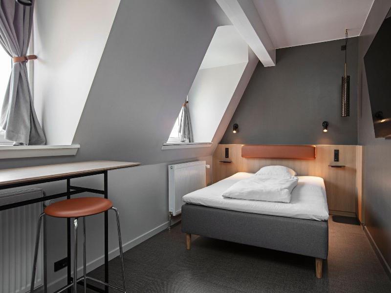 Four Points Flex by Sheraton Køge image