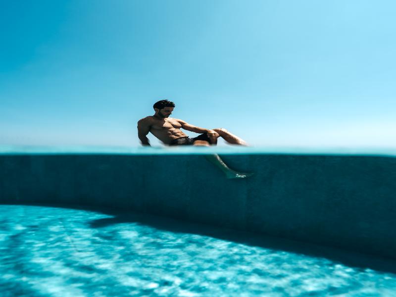 Magma Resort Santorini image