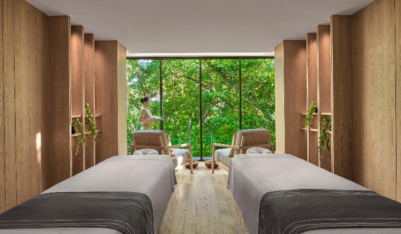 Alila Kothaifaru Maldives