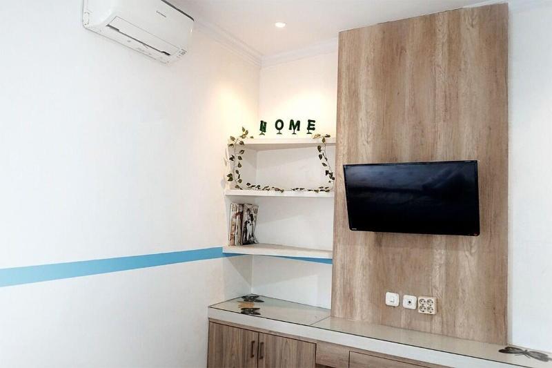 Kost Syailendra by Ruang Nyaman image