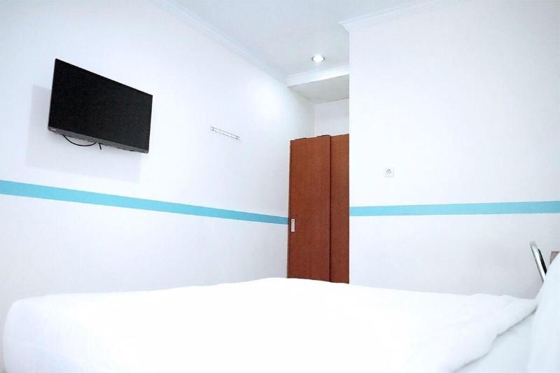 Kost Syailendra by Ruang Nyaman image