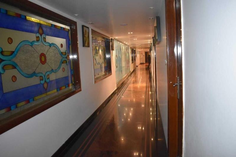 Republic Hotel 5