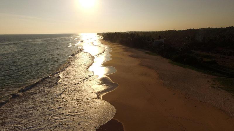 King Coconut Lodge image