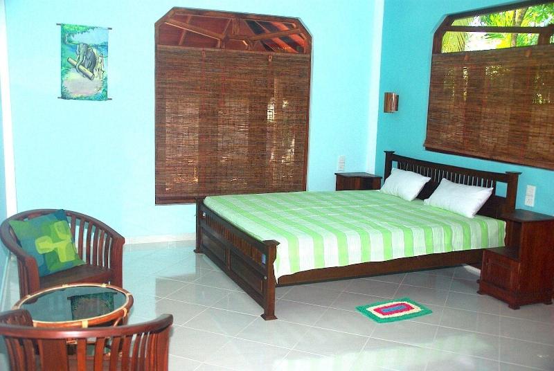 King Coconut Lodge image