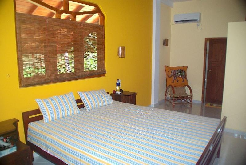 King Coconut Lodge image