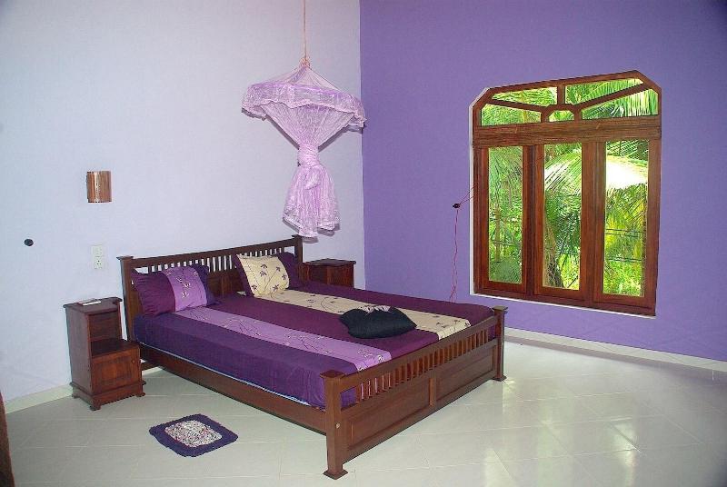 King Coconut Lodge image