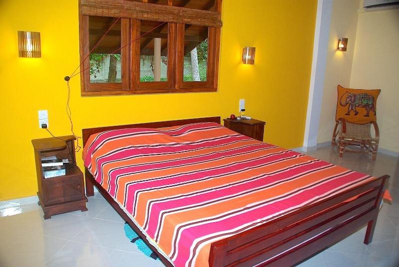 King Coconut Lodge image