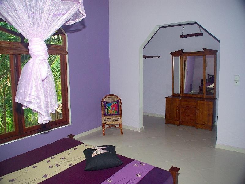 King Coconut Lodge image