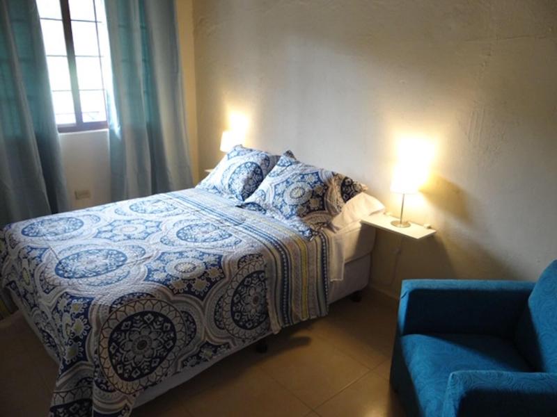 La Casa de Tia Eva image