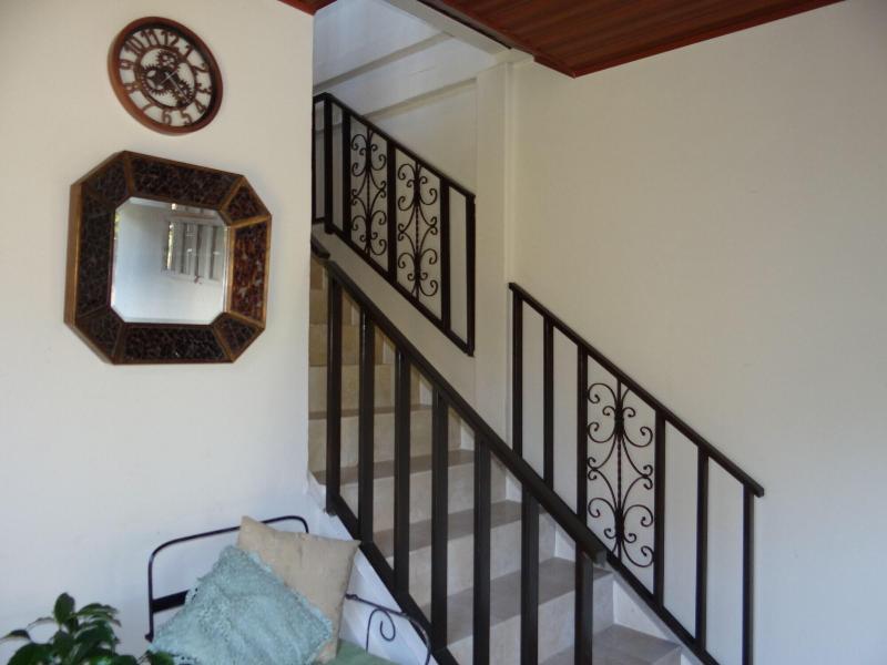 La Casa de Tia Eva image
