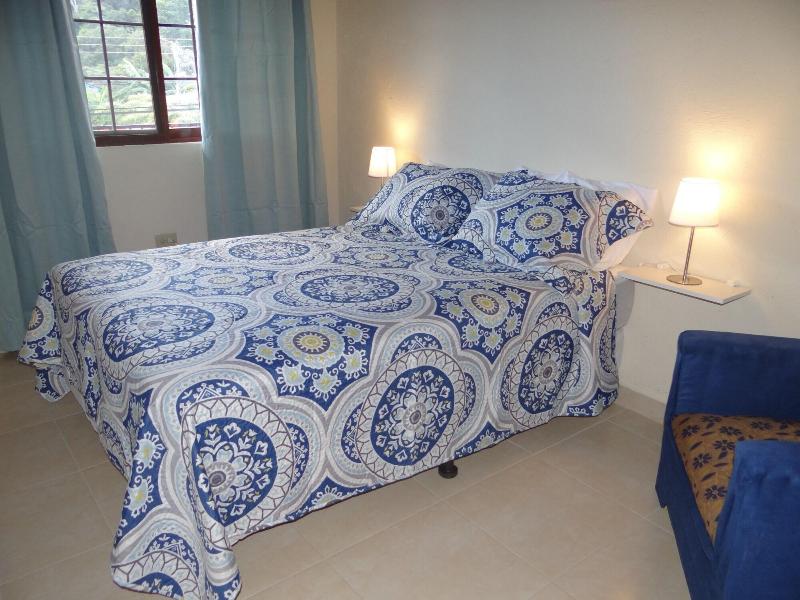 La Casa de Tia Eva image