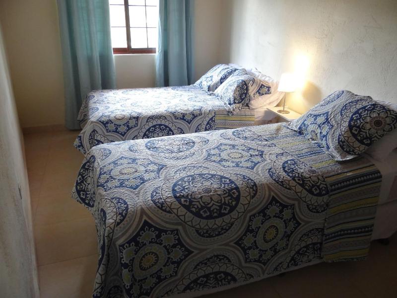 La Casa de Tia Eva image