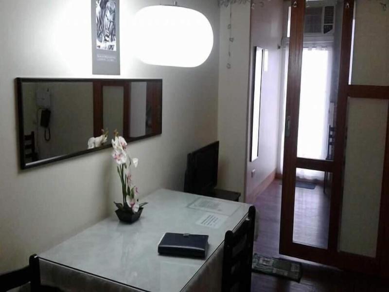 Grand Residence 2 image