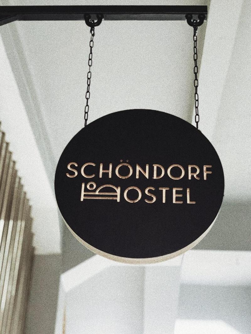 Schoendorf Hostel image