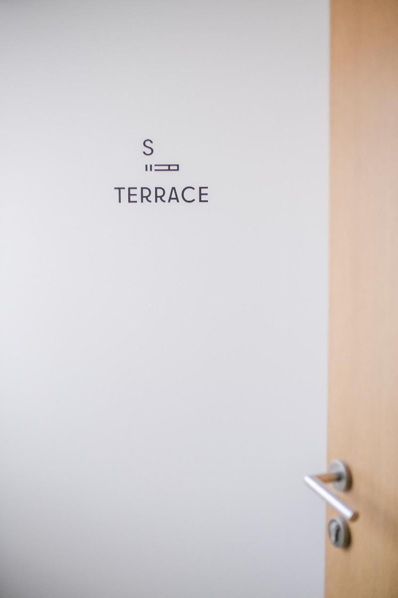 Schoendorf Hostel image
