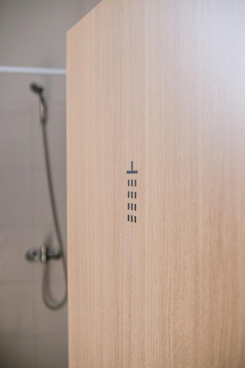 Schoendorf Hostel image