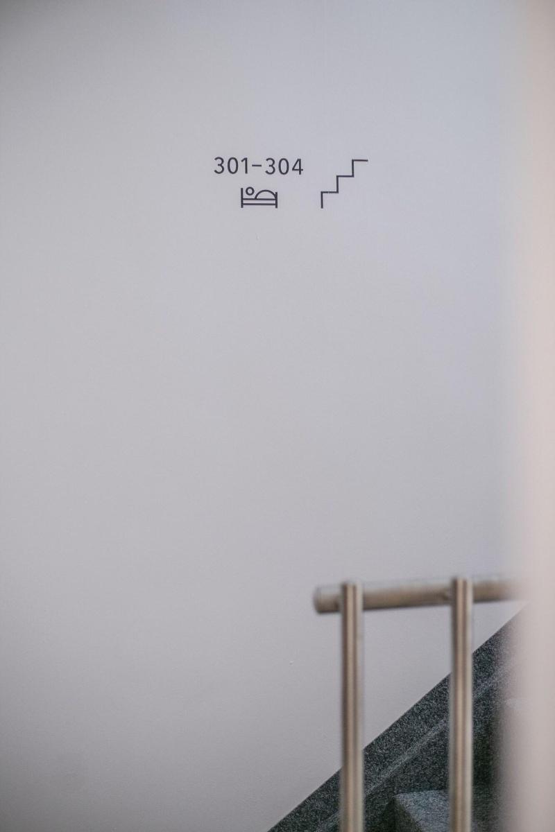 Schoendorf Hostel image