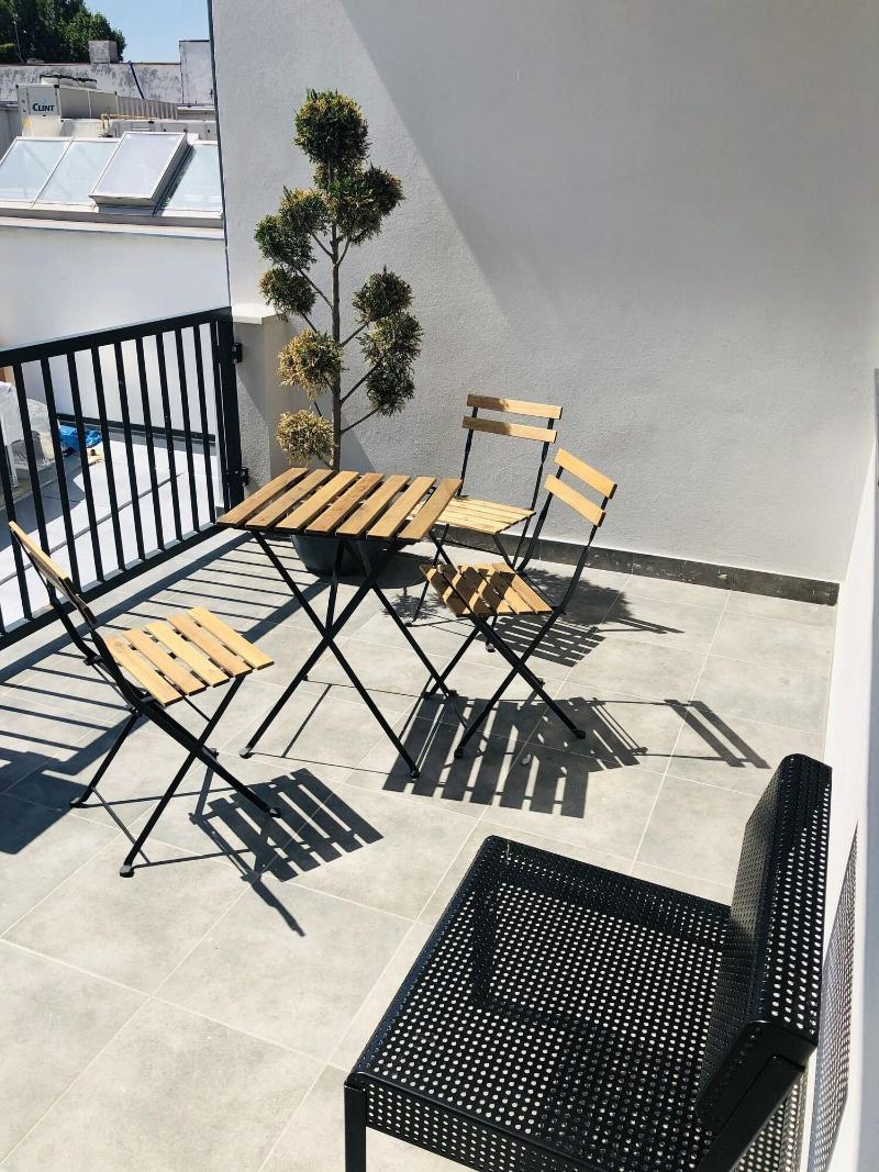 Schoendorf Hostel image