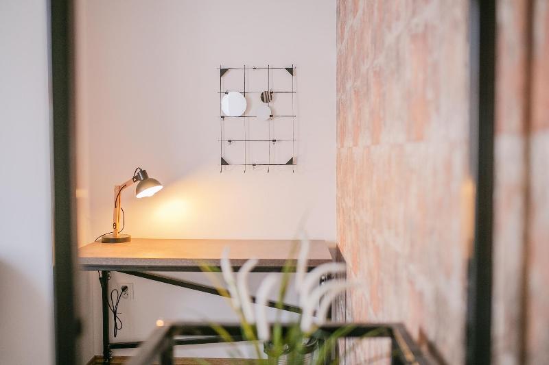 Schoendorf Hostel image