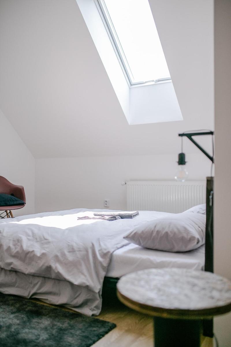 Schoendorf Hostel image