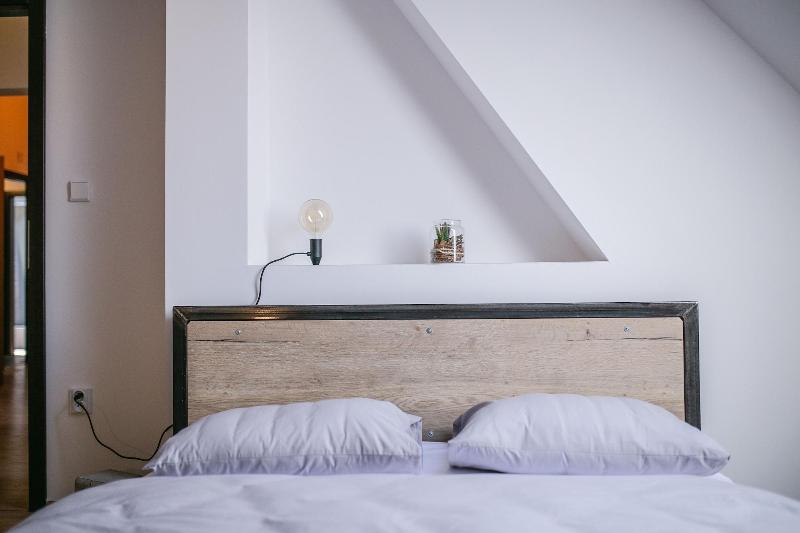 Schoendorf Hostel image