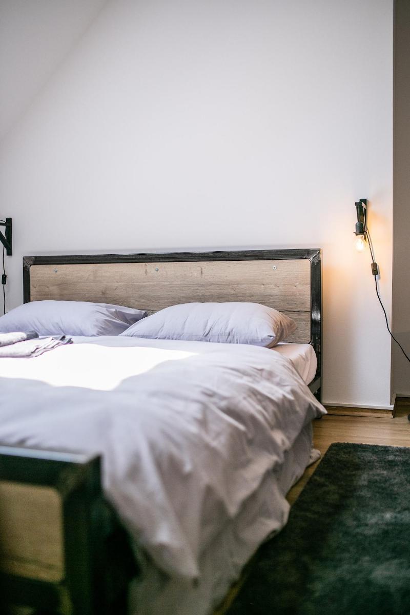 Schoendorf Hostel image