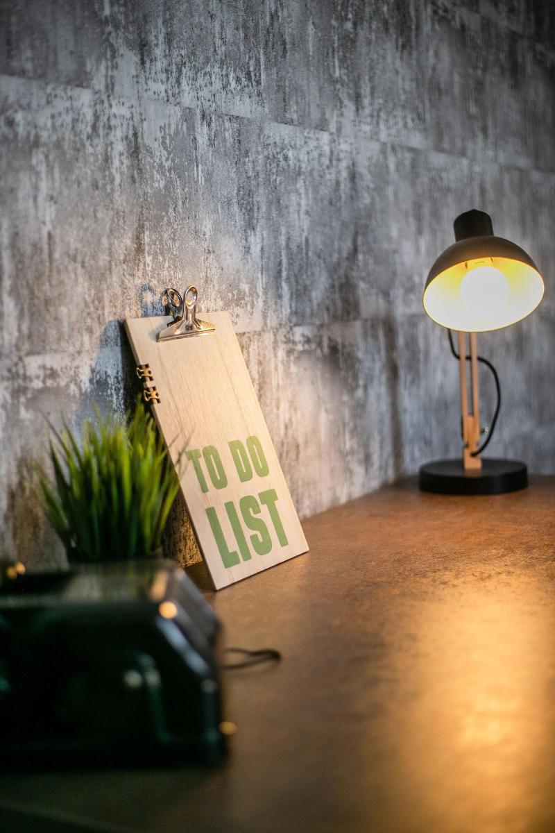 Schoendorf Hostel image