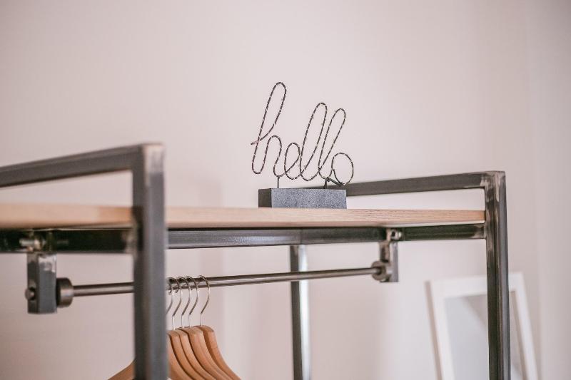 Schoendorf Hostel image