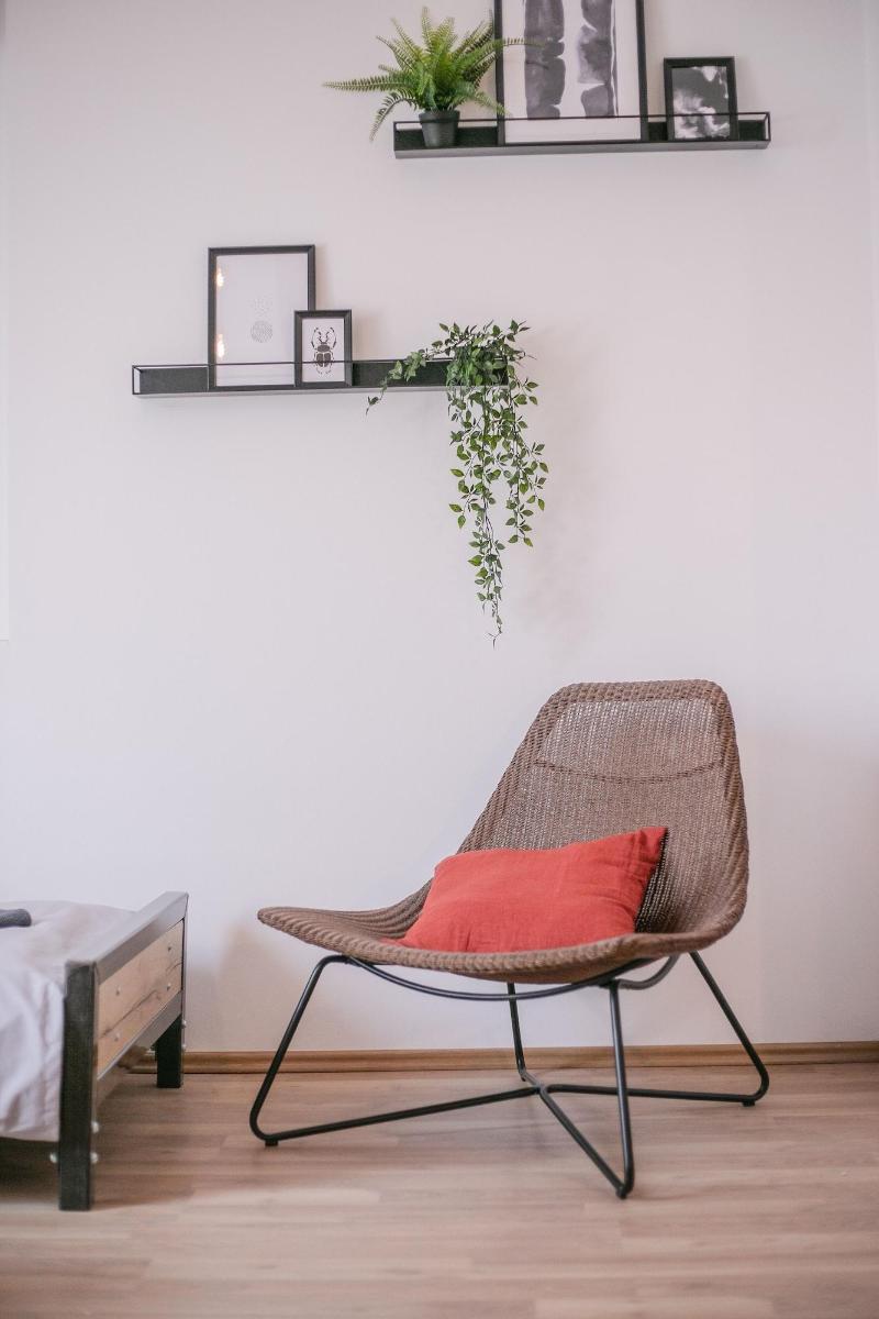 Schoendorf Hostel image