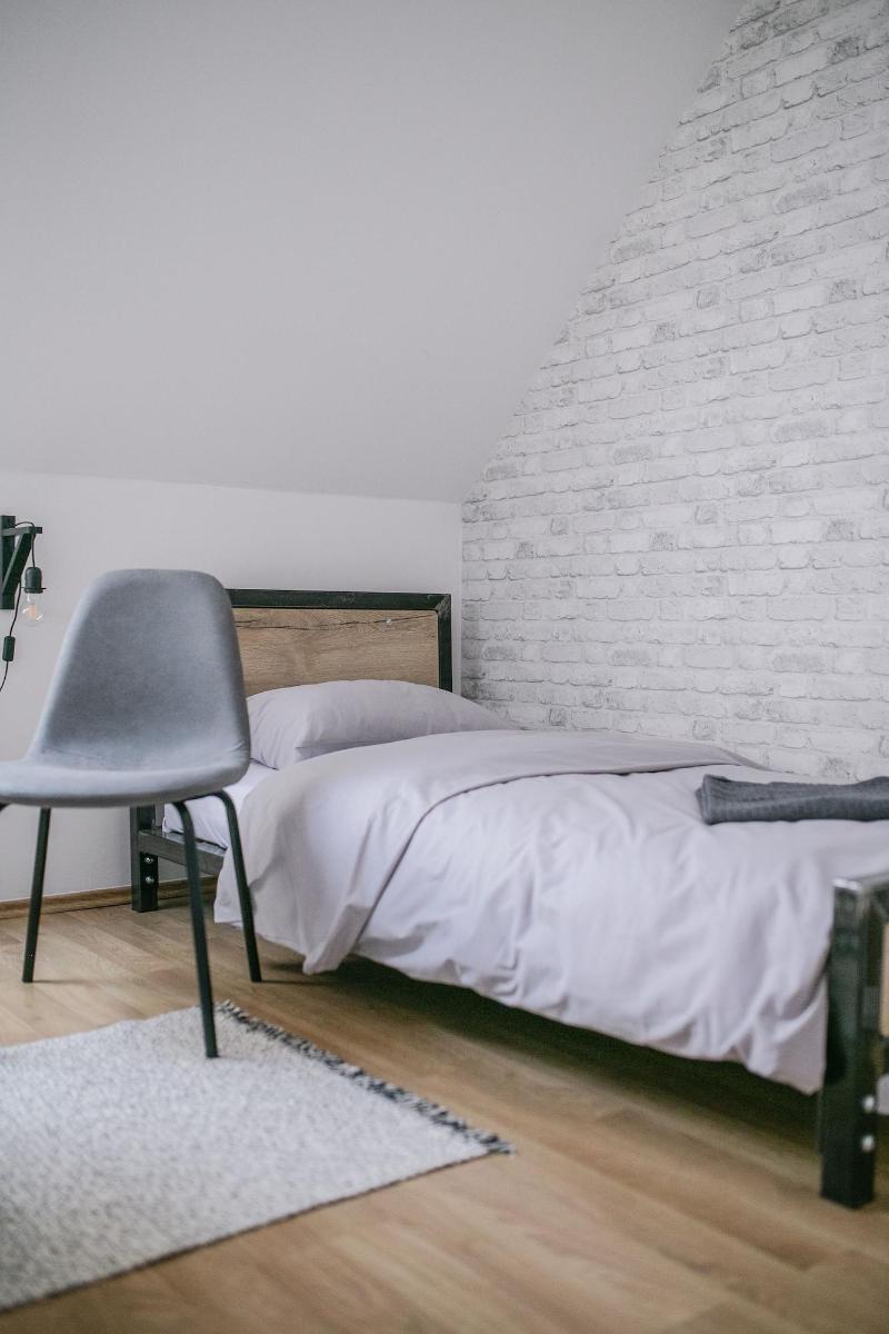 Schoendorf Hostel image
