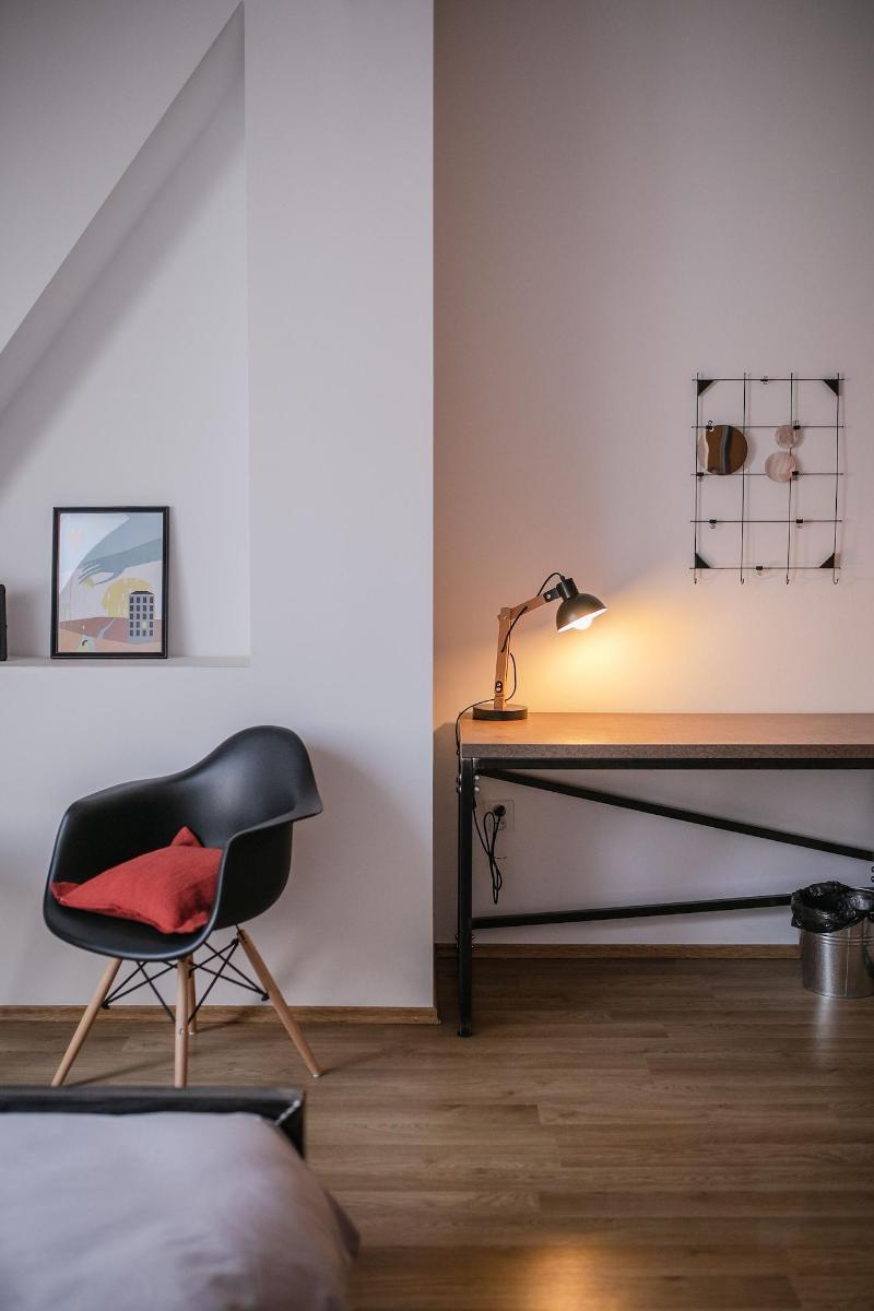 Schoendorf Hostel image