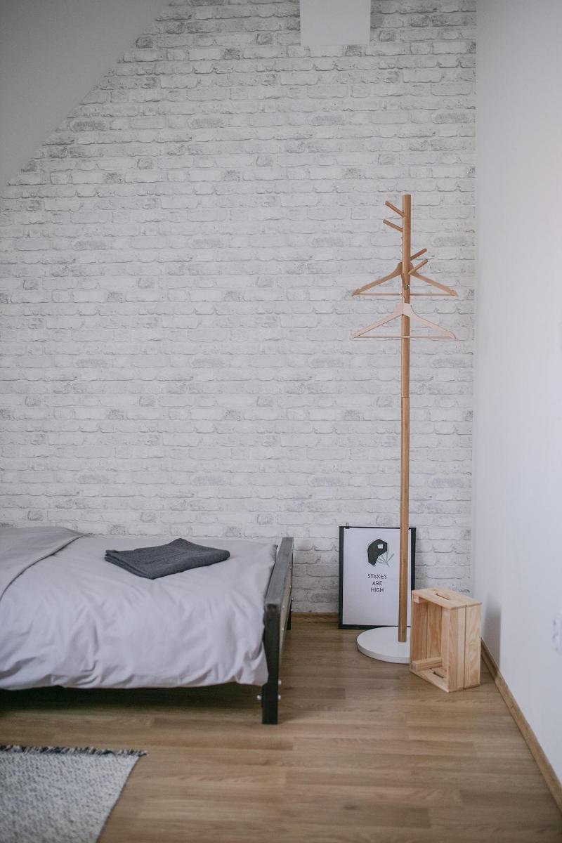Schoendorf Hostel image