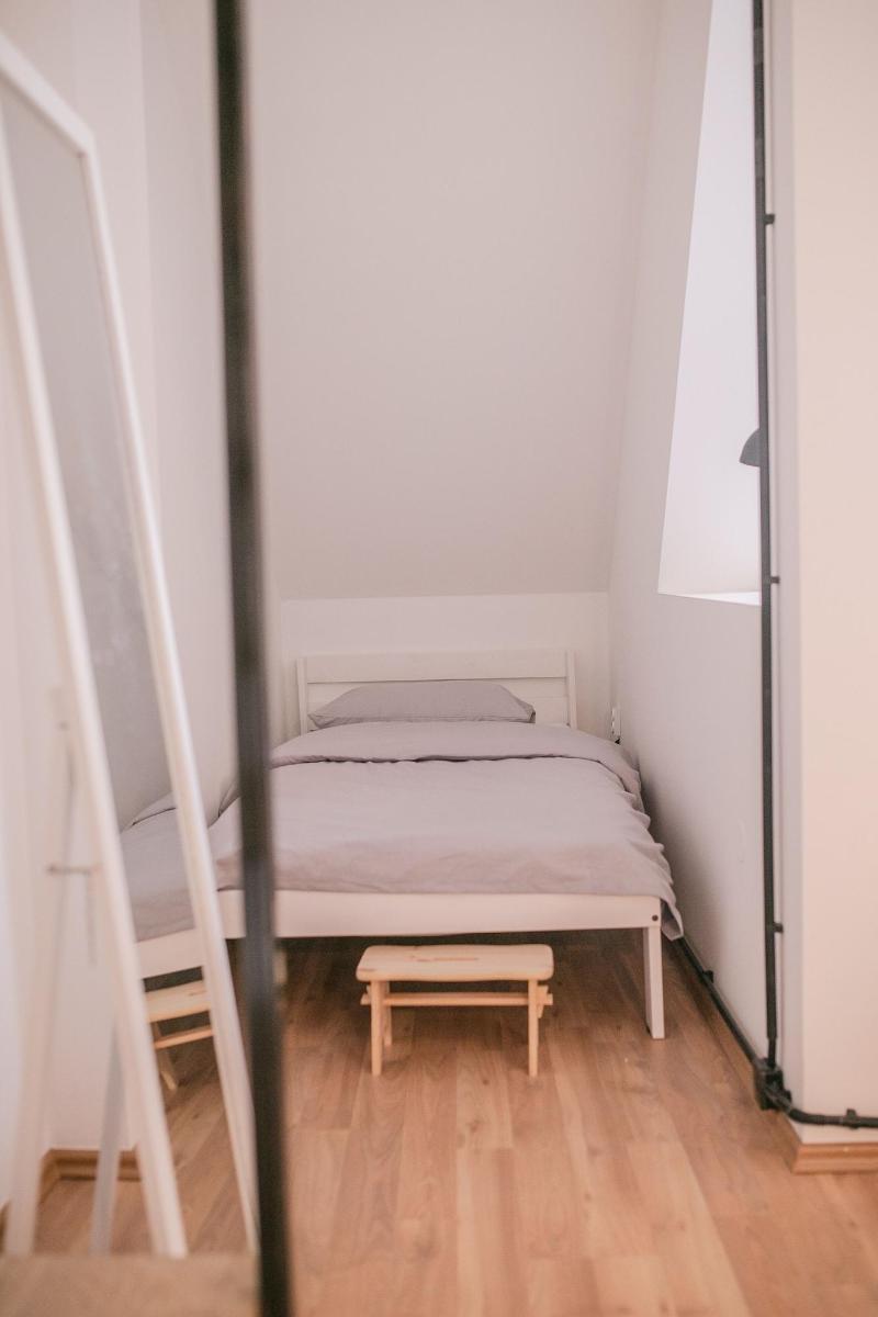 Schoendorf Hostel image