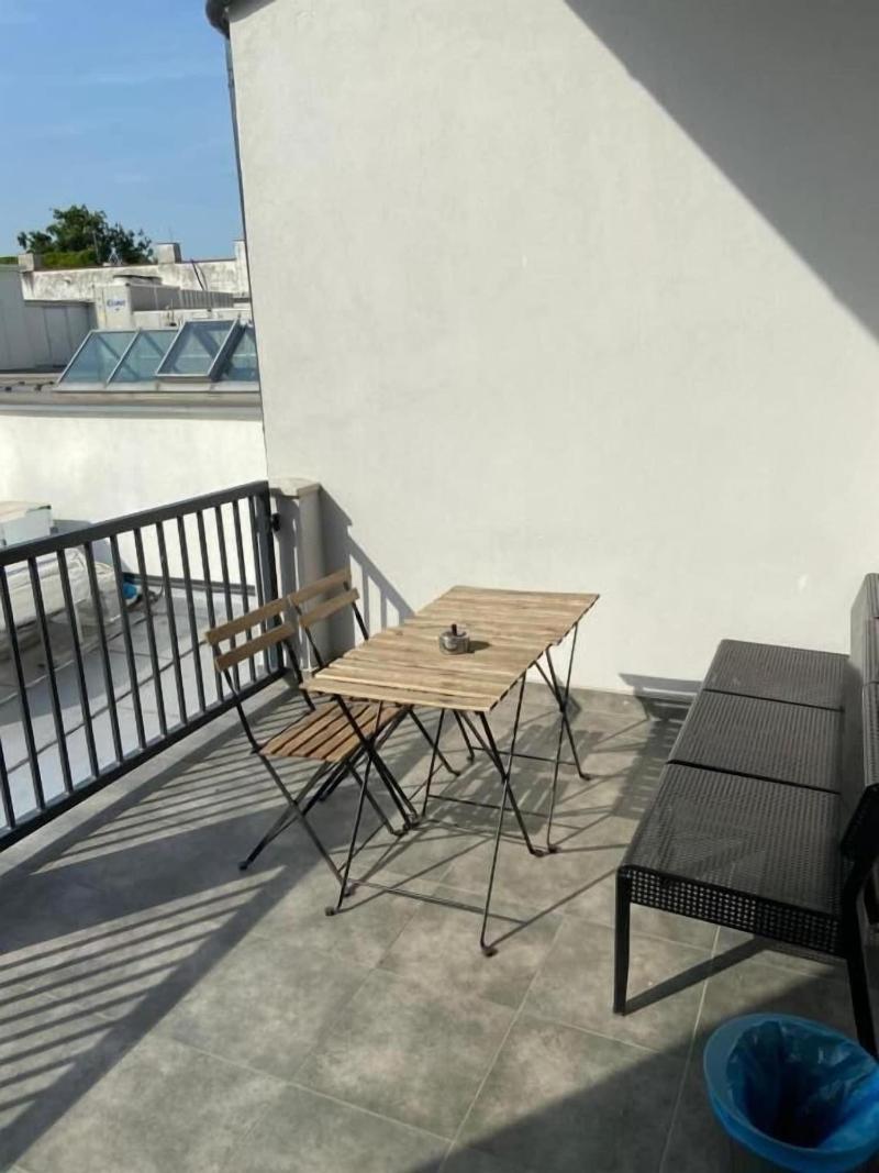 Schoendorf Hostel image