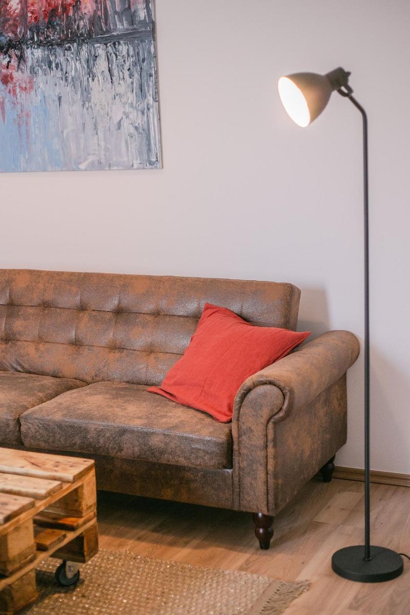 Schoendorf Hostel image